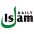 JMMYXcLskw0-channel-avatar-Daily Islam
