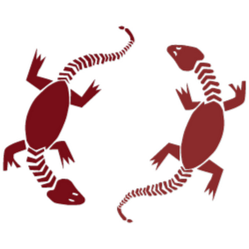 Vila Kalango thumbnail