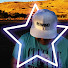 6LQEXq5OAUM-channel-avatar-Omar piña