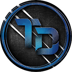 DomTechnology