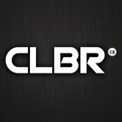 Calabro