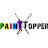 painTTopper