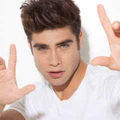 Josh Shapiro