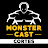 Cortes - Monster Cast