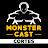 Cortes - Monster Cast