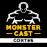v6QzmSnJQ6o-channel-avatar-Cortes - Monster Cast