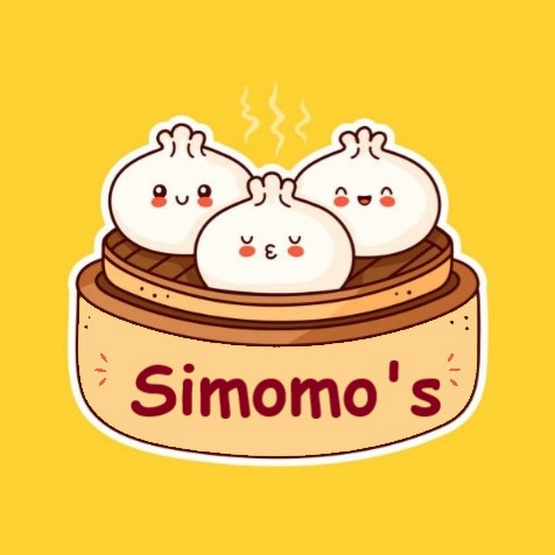 Simomo's