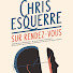 UrLkh-Ne0nM-channel-avatar-Chris Esquerre