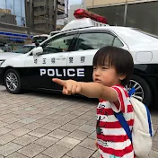 トミカボーイ ママ