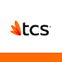 TCS Dental Inc logo