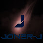 Joner-J