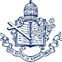 St. Vincent's Castleknock College Official logo