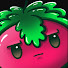 ftvJrNqL9Dk-channel-avatar-Fup Fup