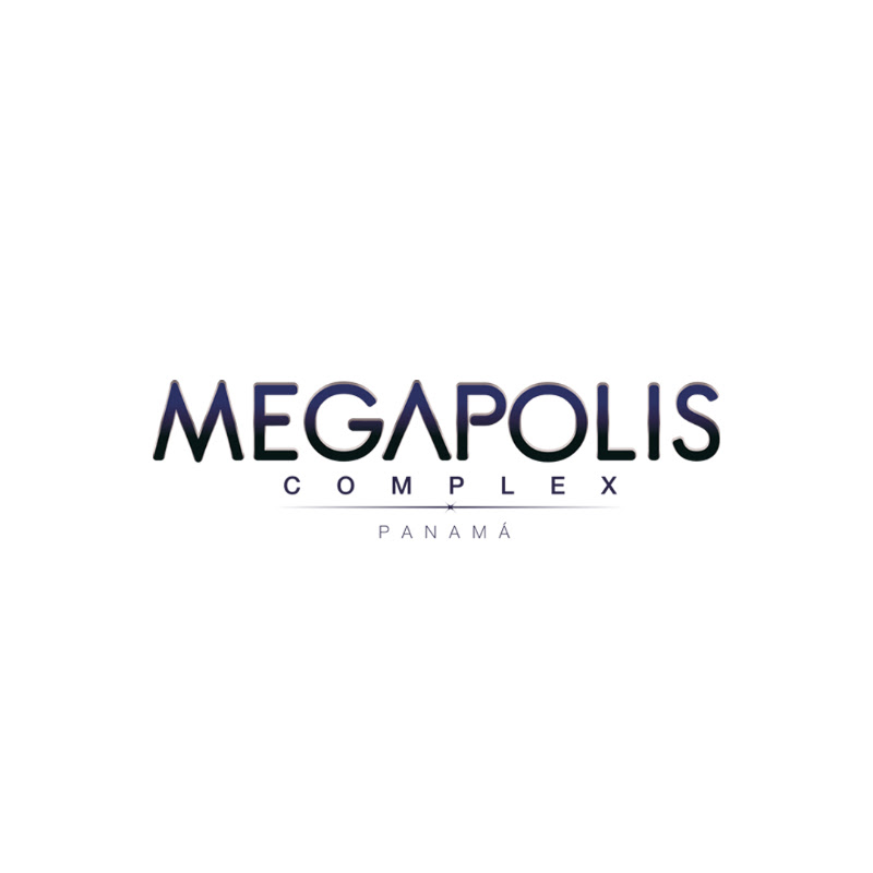 Megapolis Complex Panamá