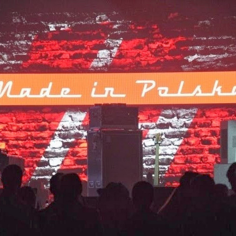 MadeinPolskaTVP