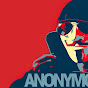 acherino anonimus 2