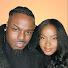 wmrht5nLByA-channel-avatar-Christina & Ed