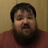 4Ve5BDUAbi0-channel-avatar-Matthew Hyndman