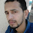 @mohamedsharaf4091