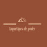 wLRJH_OO4V0-channel-avatar-Arquetipos de Poder