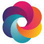 Option Care Health logo