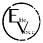 Elite Voice