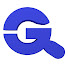 l4k-vIZxWxE-channel-avatar-MEGA-Testberichte