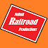 5ojvDis_YD8-channel-avatar-SoDak Railroad Productions