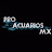 PRO ACUARIOS MX