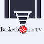 Basketbola TV