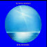 K4pBFRoO4jQ-channel-avatar-Sunday Service Collective