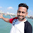 avatar of @irfans798