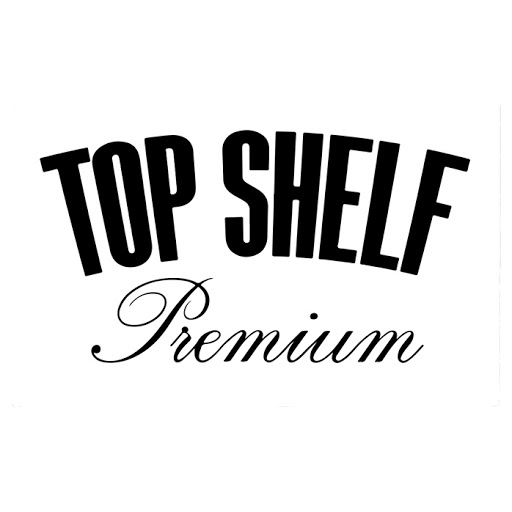 Top Shelf Premium