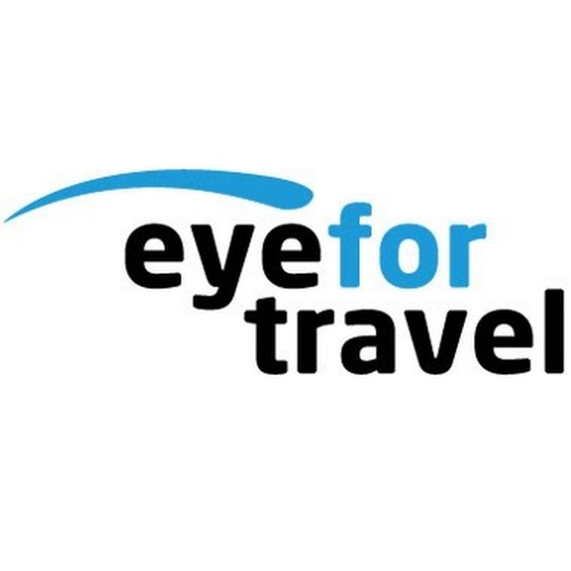 Eyefortravel