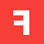 Fakenews_pl logo