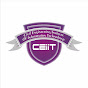 Civil Engineering IIT logo