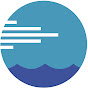 Great Lakes Observing System - Official Channel logo