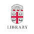TB5AU_bCZJg-channel-avatar-Brown University Library