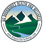 No Boundaries Health and Wellness, LLC logo