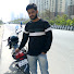 WnwNqZe77Rk-channel-avatar-Prateek Kaushik