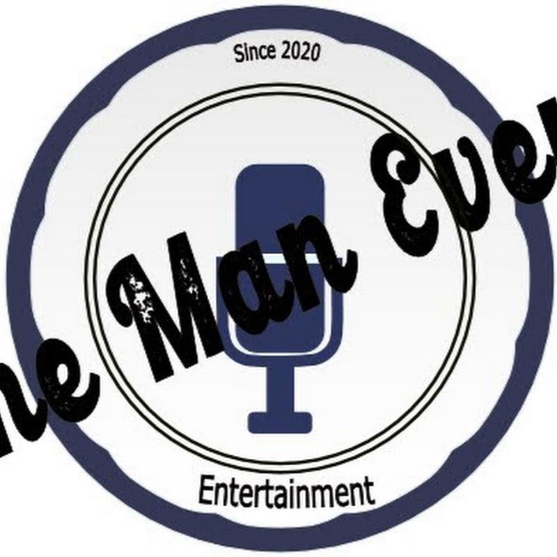 The Man Event