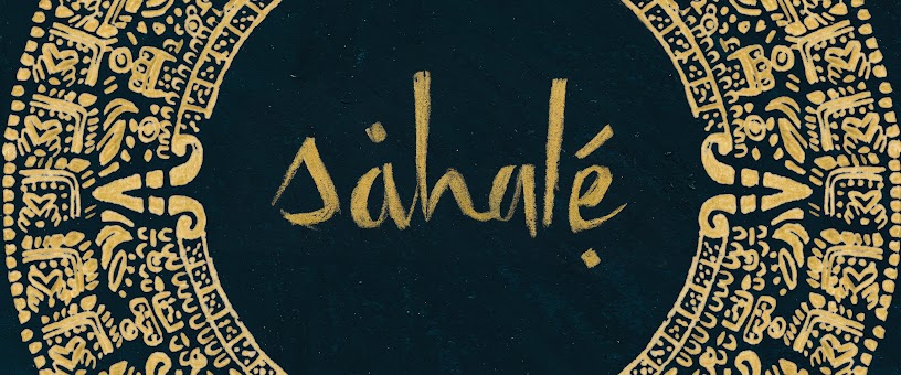 Artist Thumbnail