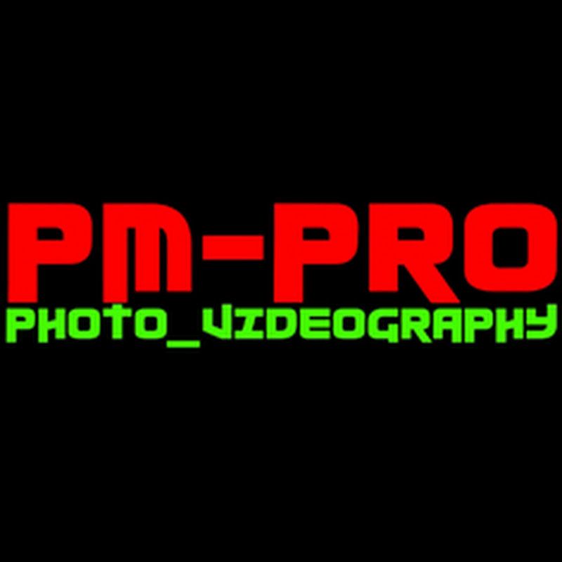 PM-PRO Media