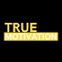 Vx23A87PKTk-channel-avatar-True Motivation