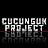 CUCUNGUK PROJECT