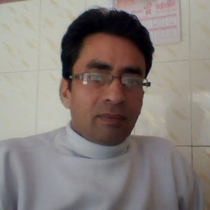 VIDHAN PROPERTIES ( A REAL ESTATE & HOTEL CONSULTANT )
