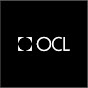 OCL Architectural Lighting logo