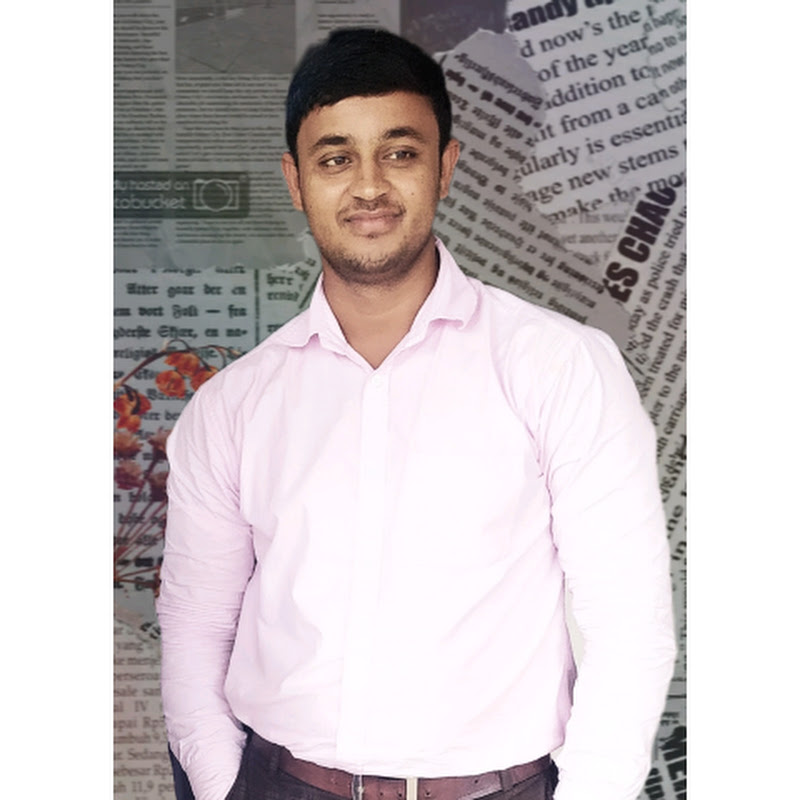 Amol Tambe