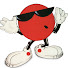 PInZ2-qfKEU-channel-avatar-darbian
