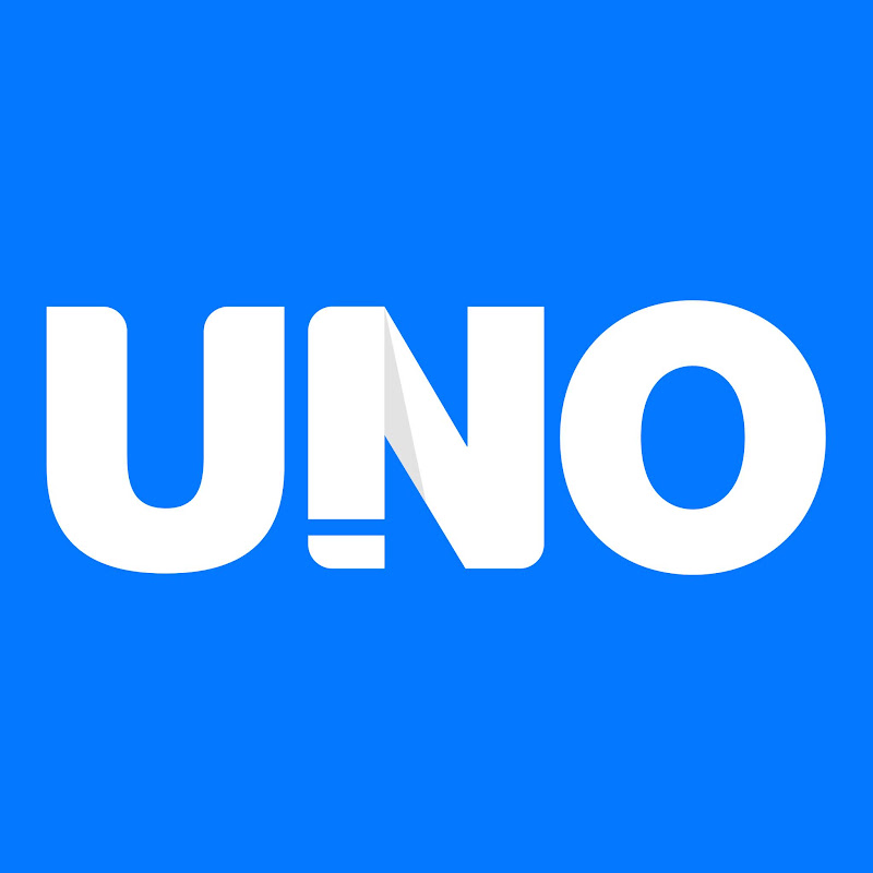 diariounomendoza logo